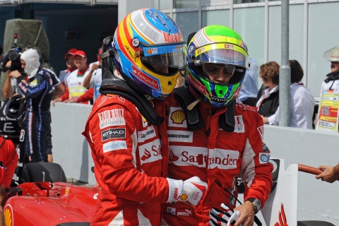 alonso_troost_massa