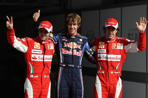 qualy_top3