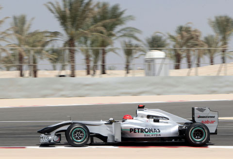 schumacher_q_bahrein