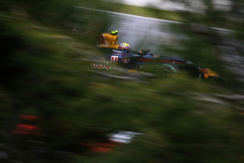 webber_bomen