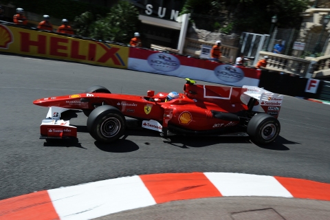 alonso