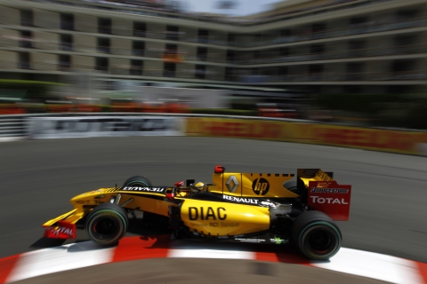 kubica
