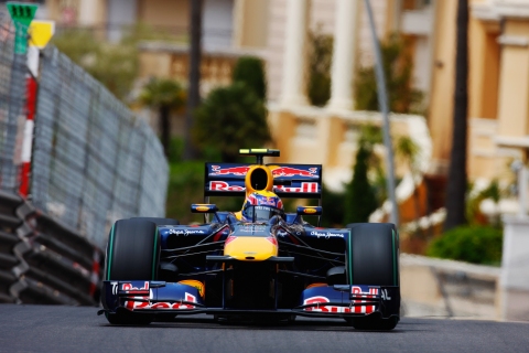 webber_2
