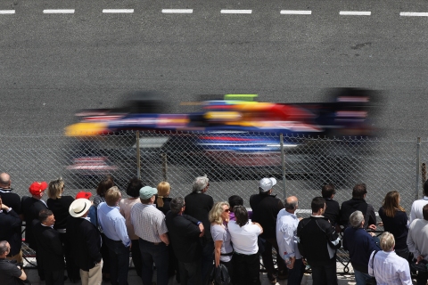 webber_full_speed
