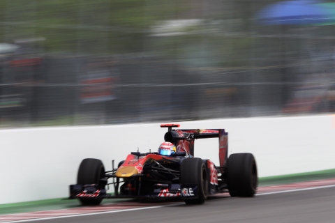 buemi