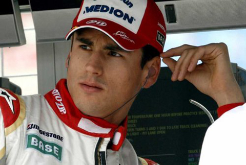 adrian_sutil_force_india