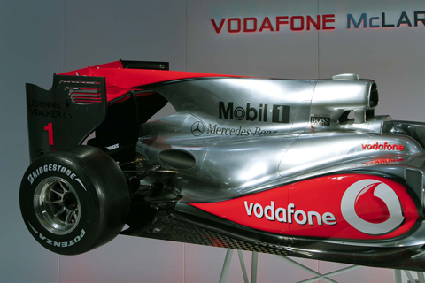 mclaren_mp4_25_vleugel