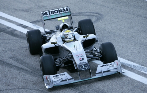 rosberg_mercedes