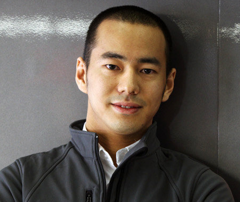 sakon_yamamoto
