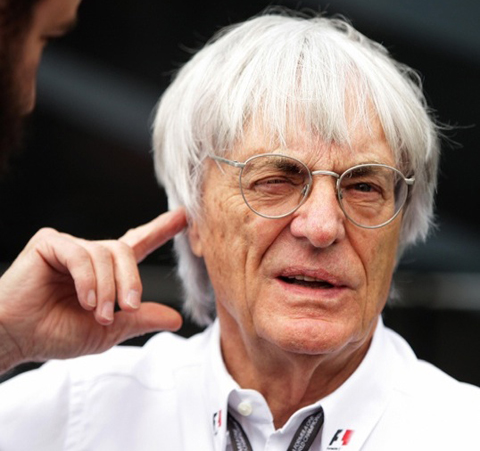 bernie_ecclestone
