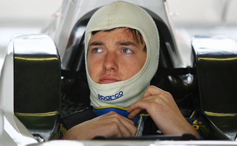 480_f2_jolyon_palmer 480_f2_jolyon_palmer