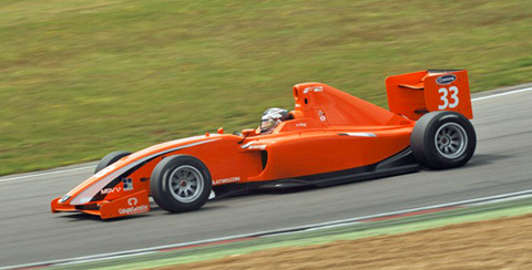 480_philipp_eng_a 480_philipp_eng_a