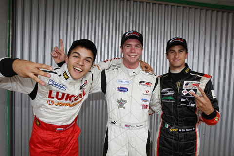 qualifying_top_three