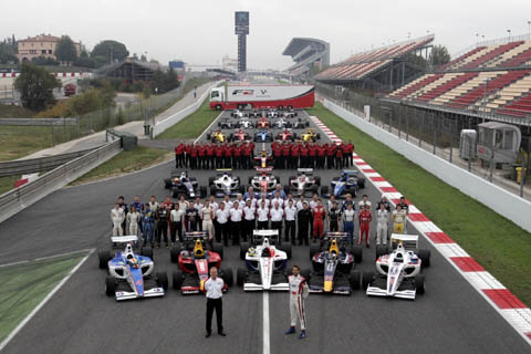 f2_personnel_and_drivers