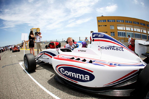 jolyon_and_jonathan_on_the_grid
