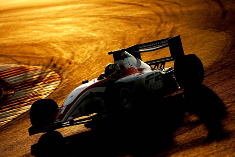 soucek_in_portimao_2