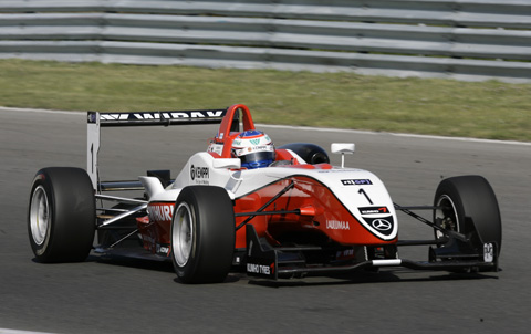 480_bottas_kwali_4297 480_bottas_kwali_4297