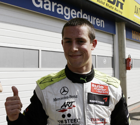 480_sims_5262 480_sims_5262