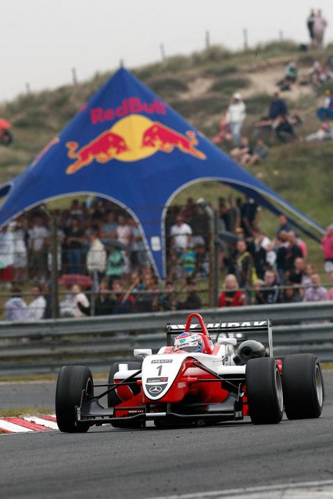 480_bottas_actie_6792