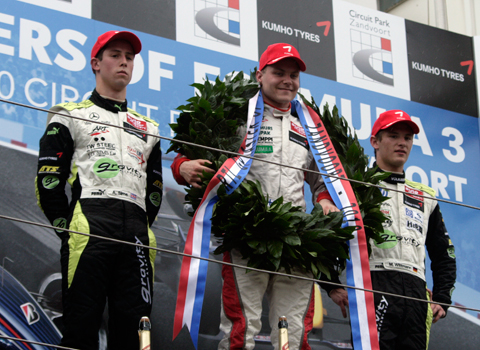 480_podium_8962