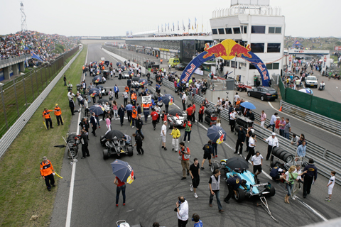 480_startgrid_6407