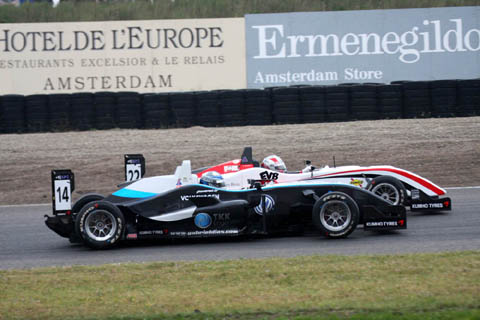 f3_gabriel_dias_daniel_juncadella f3_gabriel_dias_daniel_juncadella