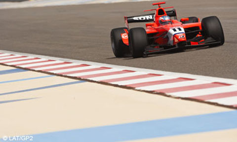charles_pic_bahrein_2