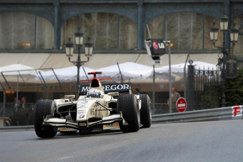 giedo_vd_garde_gp2_monaco_2010