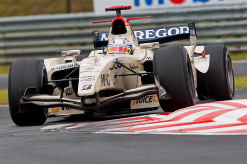 giedo_vd_garde_gp2_hungaroring_2010