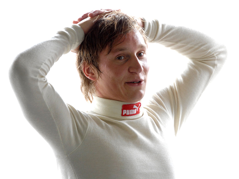 renger_portretfoto_2010