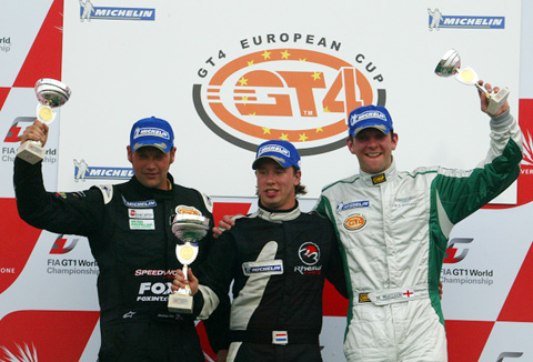 480_podium1