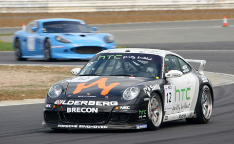480_spunteren_gt4