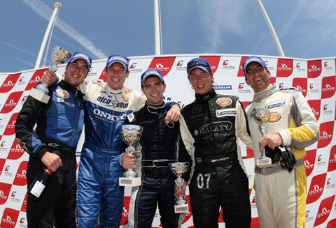 480_podium