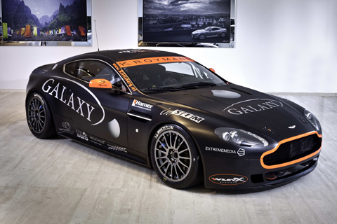 480_astonmartinrhesusracing