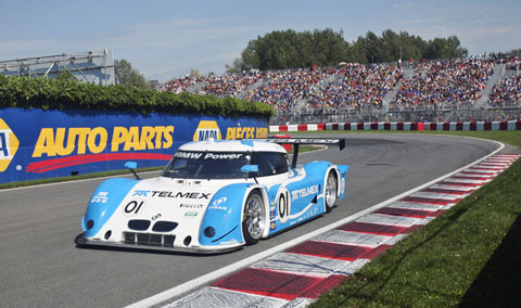 ganassi_montreal_dp