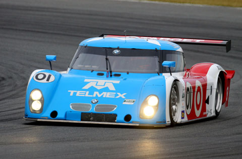 ganassi_bmw_riley_mhs