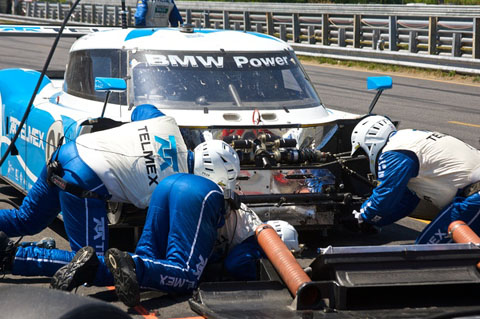 ganassi_lime_rock_2010