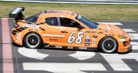 mazda_rx8_lime_rock