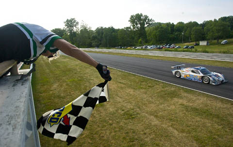 suntrust_lime_rock_2010