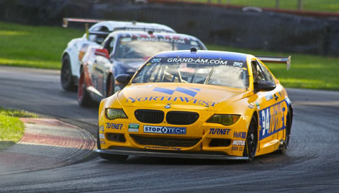 bmw_gt_zege_mid_ohio