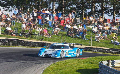 mid_ohio_pruett_rojas