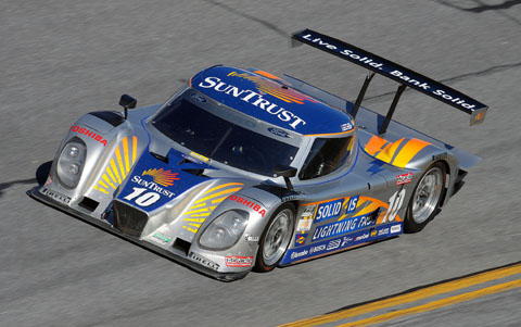 angelleli_test_daytona