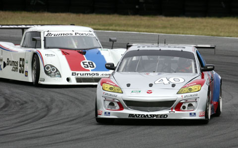 mazda_dempsey_racing