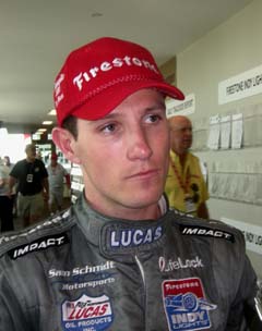 100528_indy_lights_indy_cunnigham_portret