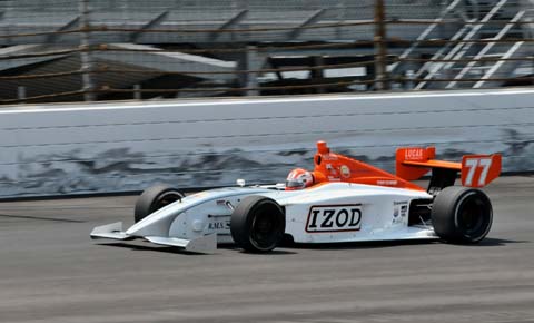100528_indy_lights_indy_race_cunningham_action
