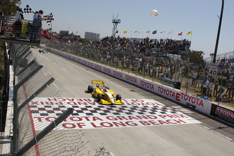 hinchcliffe_lb