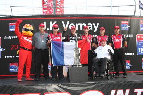 podium_homestead_jkv