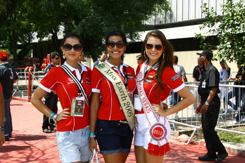 brazilian_girls