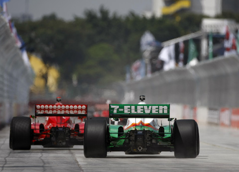 ganassi_andretti_sp