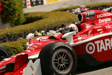ganassi_lb_10